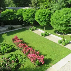 https://boutiquehotel-villa-sissi.salzburghotels.net
